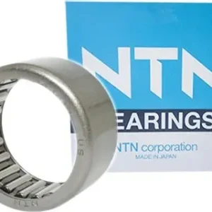 Niska cena HK 1516 NTN Łożysko igiełkowe 15x21x16